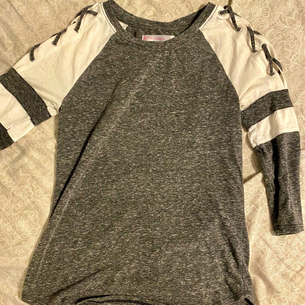 Top